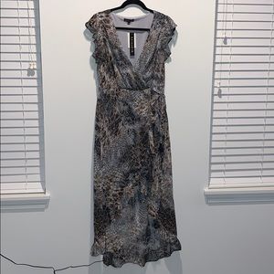 Kenedik brand new dress